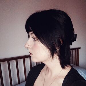 Meet your Posher, Posh